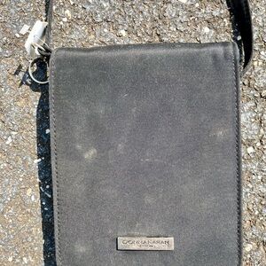 Donna Karan Crossbody Bag